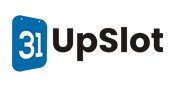 Upslot